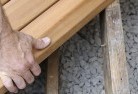 Endrickdecks-3.jpg; ?>