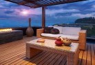 Endrickpergolas-2.jpg; ?>