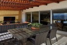 Endrickpergolas-3.jpg; ?>