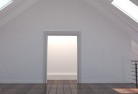 Endrickskylight-replacements-4.jpg; ?>