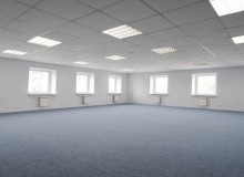 Kwikfynd Skylights
endrick
